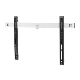 one-for-all-tv-wall-mount-90-ultraslim-flat-wm-6611