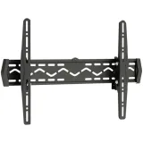 reflecta-plano-slim-60-6040t-czarny