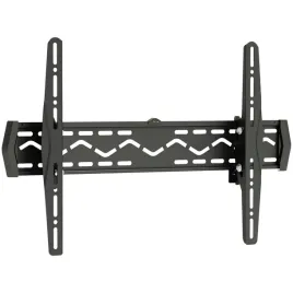 reflecta-plano-slim-60-6040t-czarny