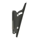 reflecta-plano-slim-60-6040t-czarny