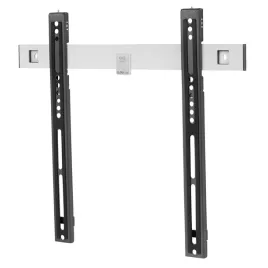 one-for-all-tv-wall-mount-60-ultraslim-flat