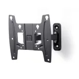 one-for-all-tv-uchwyt-scienny-42-solid-turn-90