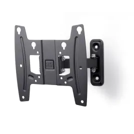 one-for-all-tv-uchwyt-scienny-42-solid-turn-90