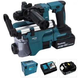 makita-dhr183rtwj-cordless-combi-hammer