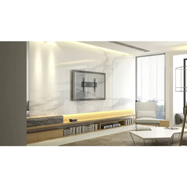 reflecta-plano-flat-70-6040