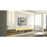 reflecta-plano-flat-70-6040