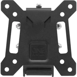 one-for-all-tv-uchwyt-scienny-27-smart-tilt