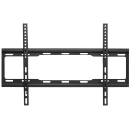 one-for-all-tv-uchwyt-scienny-84-smart-flat-wm2611