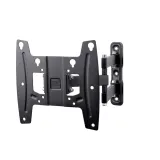 one-for-all-tv-uchwyt-scienny-42-solid-turn-180-wm4251