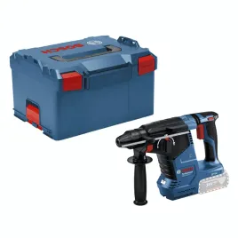 bosch-gbh-18v-24-c-solo-l