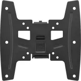 one-for-all-tv-uchwyt-scienny-42-solid-flat-wm4211