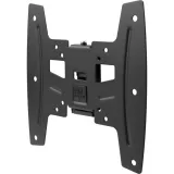 one-for-all-tv-uchwyt-scienny-42-solid-flat-wm4211