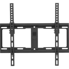one-for-all-tv-uchwyt-scienny-65-solid-tilt-wm4421