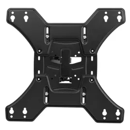 one-for-all-tv-uchwyt-scienny-60-solid-turn-90
