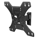one-for-all-tv-uchwyt-scienny-60-solid-turn-90
