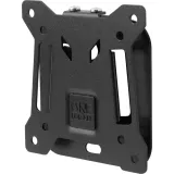 one-for-all-tv-uchwyt-scienny-27-smart-flat-wm2111