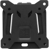 one-for-all-tv-uchwyt-scienny-27-smart-flat-wm2111