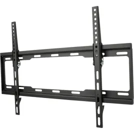 one-for-all-tv-uchwyt-scienny-84-smart-tilt-wm2621