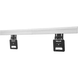 one-for-all-tv-wall-mount-110-ultraslim-no-gap-wm-6812
