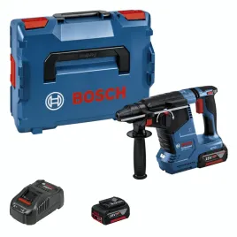 bosch-gbh-18v-24-c-2x50ah-l