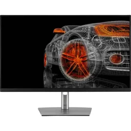 monitor-dell-p2723d