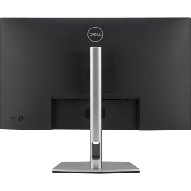 monitor-dell-p2723d