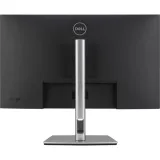 monitor-dell-p2723d