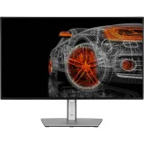 monitor-dell-u2422h