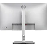 monitor-dell-u2422h