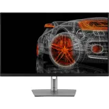 monitor-dell-p2723qe