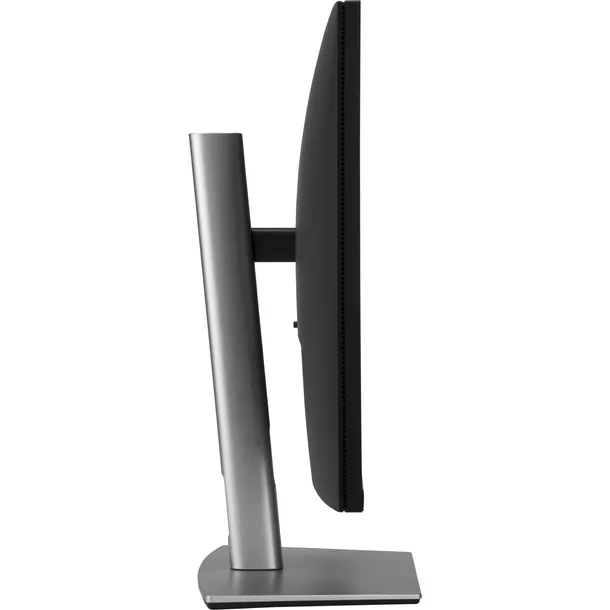 monitor-dell-p2723qe