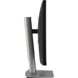 monitor-dell-p2723qe