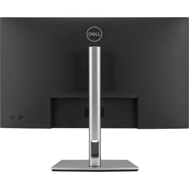monitor-dell-p2723qe