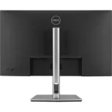 monitor-dell-p2723qe