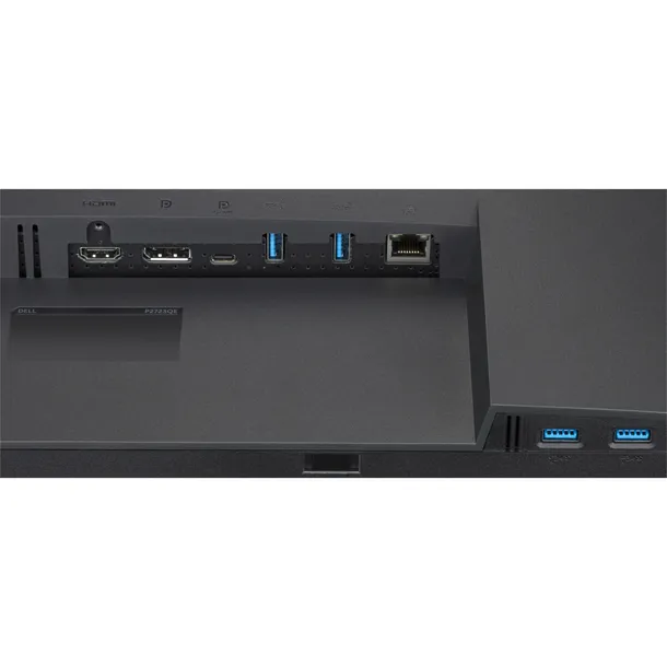 monitor-dell-p2723qe