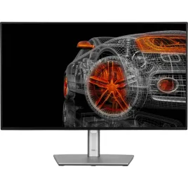 monitor-dell-u2422he