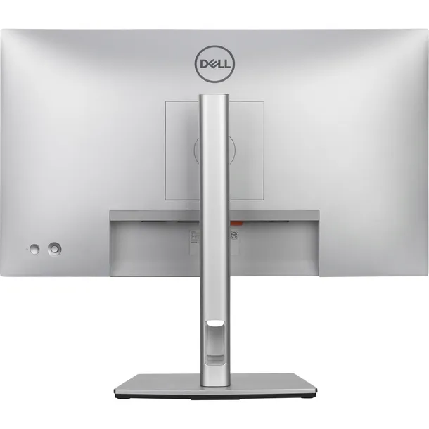 monitor-dell-u2422he