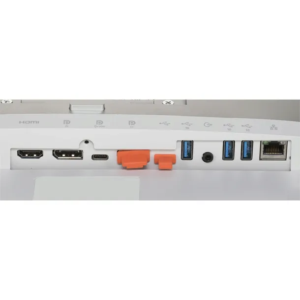 monitor-dell-u2422he