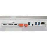 monitor-dell-u2422he