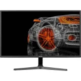 monitor-samsung-u32j590uqp