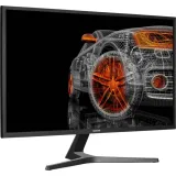 monitor-samsung-u32j590uqp