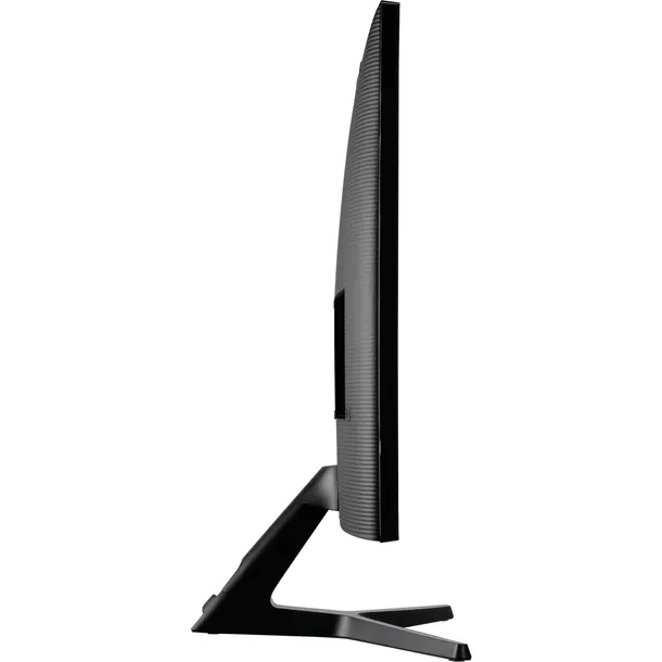 monitor-samsung-u32j590uqp