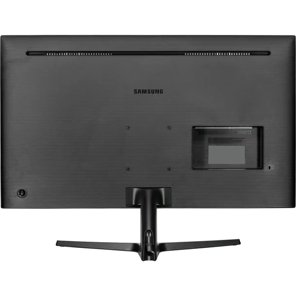 monitor-samsung-u32j590uqp