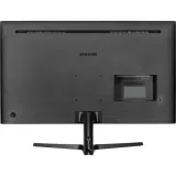monitor-samsung-u32j590uqp