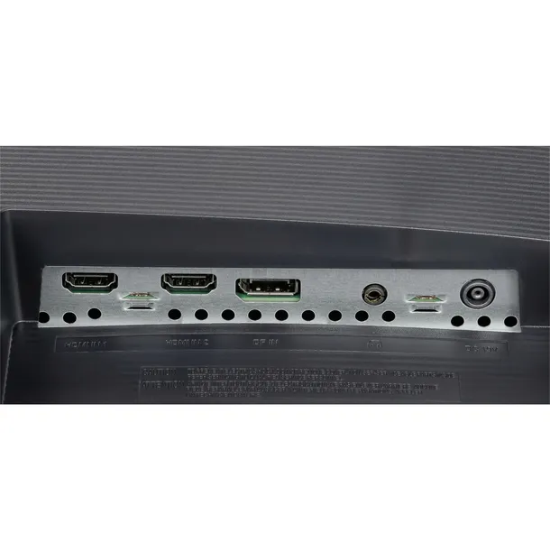 monitor-samsung-u32j590uqp