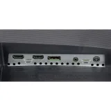 monitor-samsung-u32j590uqp