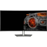 monitor-dell-u4021qw