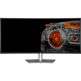 monitor-dell-u4021qw
