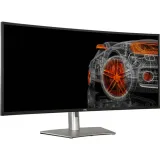monitor-dell-u4021qw