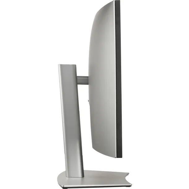 monitor-dell-u4021qw